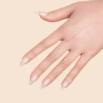 Elastic Acrylgel Crystal Clear 30g - Image 2