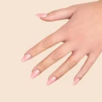 Elastic Acrylgel Light Pink 30g - Image 2
