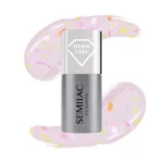 T26 No Wipe Matte Peach Galaxy 7 ml