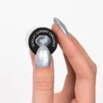 465Gel Polish Semilac Luxury chillout 7ml - Image 3