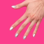 465Gel Polish Semilac Luxury chillout 7ml - Image 2