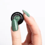 410 Gel Polish Semilac More Energy 7 ml - Image 2