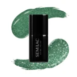 410 Gel Polish Semilac More Energy 7 ml