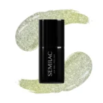 483  Gel Polish Semilac The Fun One
