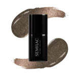 488 Gel Polish Semilac The Chic One 7 ml