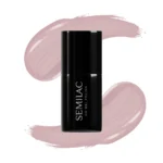 655 Gel Polish Semilac Vinyasa Yoga 7ml