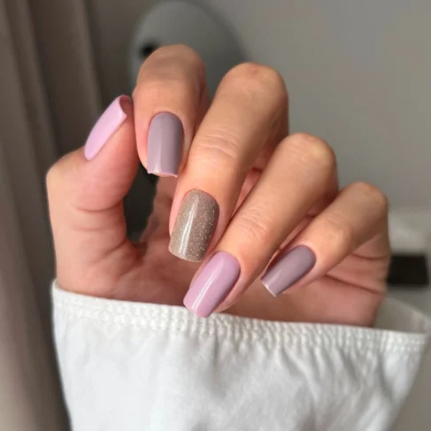 656 Gel Polish Semilac Harmony 7ml - Image 2