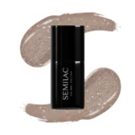 657 Gel Polish Semilac Balance 7ml