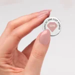 One Step Hybrid 3in 1 ,S210 French Beige 5 ml - Image 2