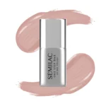 One Step Hybrid 3in 1 ,S210 French Beige 5 ml