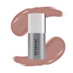 One Step Hybrid 3in 1 , S240 Peach Beige 5 ml