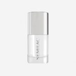 Semilac Dehydrator 7 ml