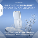 Semilac Dehydrator 7 ml - Image 2