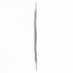 Semilac Pedicure File