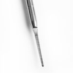 Semilac Pedicure File - Image 2