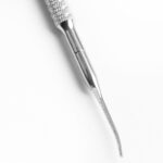 Semilac Pedicure File - Image 3