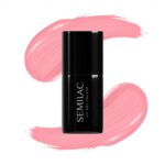 Gel Polish Semilac 927Pink Of Spring 7ml