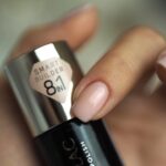 801 Soft Beige 7 ml - Image 2