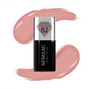 801 Soft Beige 7 ml