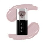815 Semilac Smart Builder Delicate Mocca 7ml