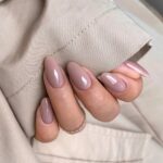 815 Semilac Smart Builder Delicate Mocca 7ml - Image 2