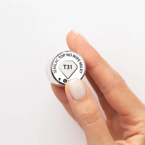 T31 Milky 7 ml No Wipe - Image 2