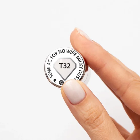 T32 Milky Dust 7 ml - Image 2