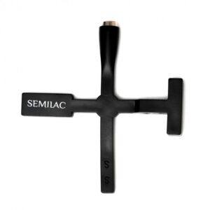 Magnetic Tool - Semicopter 5in1