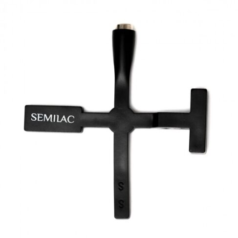 Magnetic Tool - Semicopter 5in1
