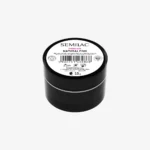 Semilac Thixo Gel Natural Pink Builder Gel 15 g