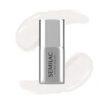 T31 Milky 7 ml No Wipe