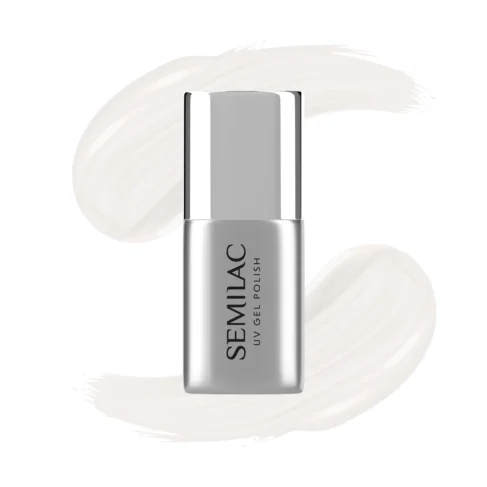 T31 Milky 7 ml No Wipe