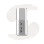 T32 Milky Dust 7 ml
